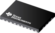 HD3SS0001-Thunderbolt  Displayport 