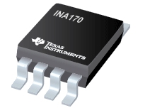 INA170-60V߲ࡢ˫򡢸١
