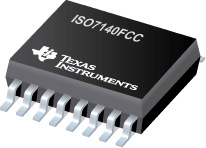 ISO7140FCC-4242-VPK Сװ͹ָͨ