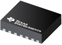 LM10000-AVS System Controller