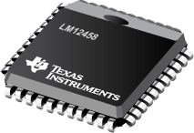 LM12458-У׼ܵ 12 λ + ݲɼϵͳ]]