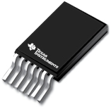 LM22677-Q1-5A SIMPLE SWITCHERѹѹѹ ͬɵڿƵ