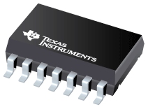 LM2574HV-SIMPLE SWITCHER 0.5A ѹѹѹ