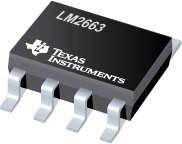 LM2663-صѹת