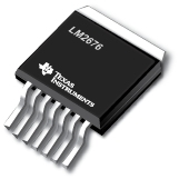 LM2676-SIMPLE SWITCHER? 8V  40V3A ѹѹ