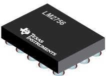 LM2756- 32 ָڲ΢ SMD װĶʾ LED 