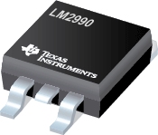 LM2990-ѹѹ