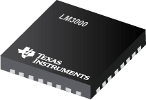 LM3000-˫·ͬģʽ