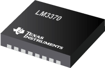 LM3370-ж̬ѹڹܵ˫·ͬѹ DC-DC ת