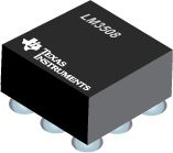 LM3508-ͬԺ׹ LED 