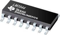 LM3544-·˿ USB 翪غ͹
