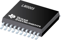LM5005-75V2.5A ѹѹѹ