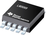 LM5069-йƵߵѹȲ/ӿ
