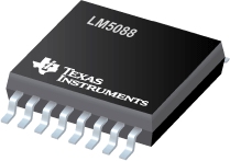 LM5088-75V ѹͬѹ