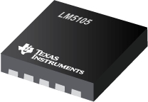 LM5105-пɱʱ 100V Žբ