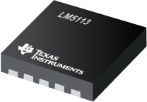 LM5113-ǿģʽ GaN FET  5A100V Žբ