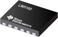 LM5160-LM5160  65V1.5A ͬѹ DC-DC ת