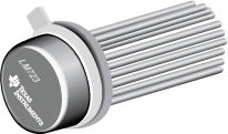 LM723-ѹѹ