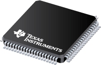 LM98620- LVDS  10 λ 70 MSPS 6 ͨźŴ