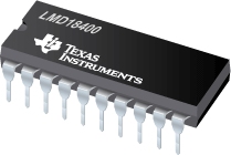 LMD18400-·߲