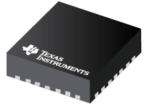 LMH6525-Four-Channel Laser Diode Driver with Dual Output