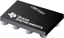 LMR70503-ڿɵѹ LMR70503 ΢ SMD  DC/DC ת