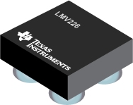 LMV226-΢ SMD װƵʼ CDMA  WCDMA