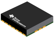 LMX2430-Ƶͨŵ 3.0 GHz/0.8 GHz PLLatinum ˫·Ƶϳ