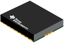 LMX2470- 800 MHz  N PLL  2.6 GHz -  N PLL