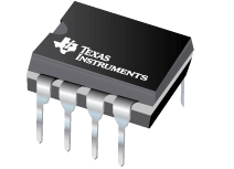 LP2951JAN-Series of Adjustable Micropower Voltage Regulators