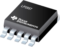 LP2957-΢Ӧõ 5V ѹѹ