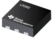LP2992-΢ 250mA ѹѹ
