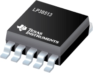 LP38513-3A Ӧѹѹ