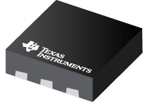 LP38691-ADJ-Q1-500mA Low Dropout CMOS Linear Regulators with Adjustable Output Stable with Ceramic Output Capacito