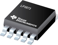 LP3873-3A ٳѹѹ