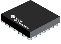 LP3919-CDMA Cellular Phone Power Management Unit