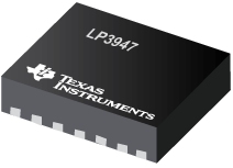 LP3947-USB/AC ӵس IC