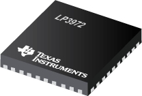 LP3972-߼ӦôĵԴ IC (PMIC)