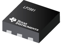 LP3981-΢ģ300mA ѹ CMOS ѹѹ