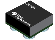 LP5990-΢ 200mA ѹѹ