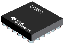 LP8555-ƽ PCS  LP8555 Ч LED 