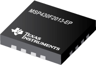 MSP430F2013-EP-ǿͲƷ 16 λ͹΢2kB 桢128B RAM16 λ - A/D