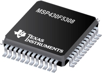 MSP430F5308-MSP430F530x ź΢