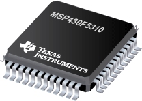 MSP430F5310-MSP430F530x ź΢