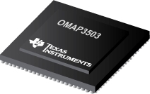 OMAP3503-Ӧô
