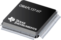 OMAPL137-HT-ƵƬϵͳ (SoC)