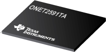 ONET2591TA- AGC  RSSI  2.5Gbps 迹Ŵ