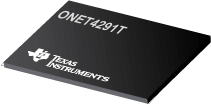 ONET4291T- AGC  RSSI  4.25Gbps 迹Ŵ