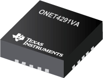 ONET4291VA-днӿڵ 4.25Gbps VCSEL 