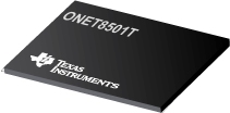 ONET8501T- RSSI  11.3Gbps ޷迹Ŵ